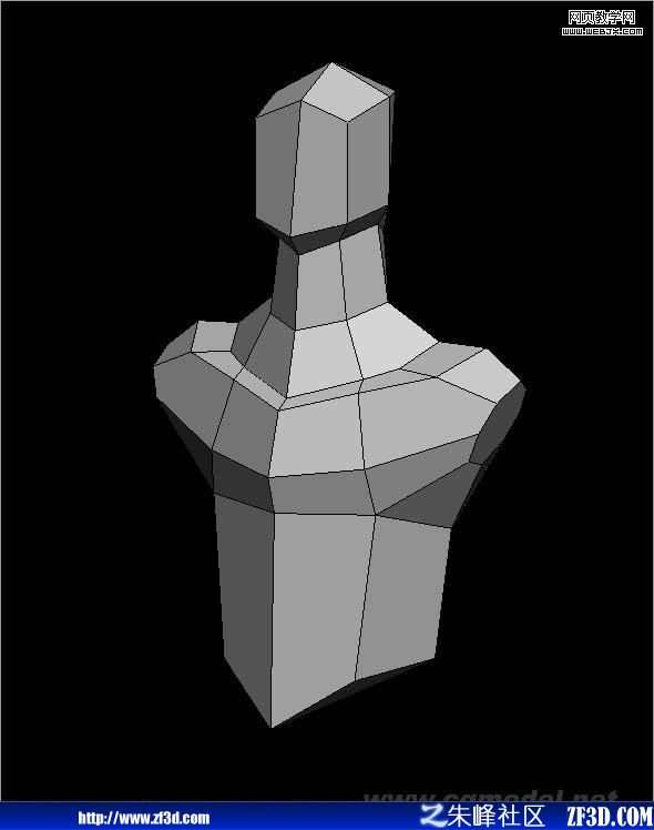 3DMAX̳:θɃĶ߅ｨģ_W(wng)퓽̌W(xu)W(wng)